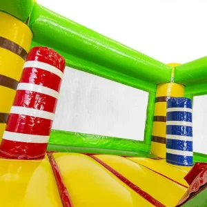 De Krokodil - Image 3