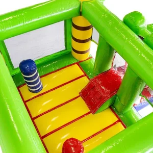 De Krokodil - Image 4