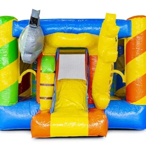 Feest met dieren - Image 7