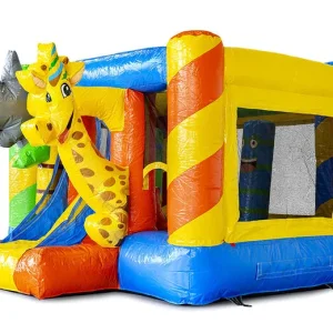 Feest met dieren - Image 6