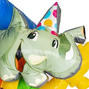 Feest met dieren - Image 5