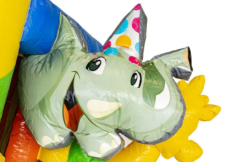 Feest met dieren - Image 5