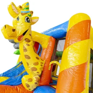 Feest met dieren - Image 4