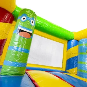 Feest met dieren - Image 3