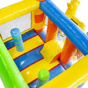 Feest met dieren - Image 2